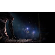 Activision Destiny - Xbox One