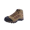 Wolverine Men's Brindle/Red Blackledge Fx Boots