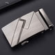 thumbnail image 4 of Hebilla automática de aleación de zinc, hebilla de cinturón, estilo de moda, hebilla de cinturón, accesorios de hardware, 4 of 4