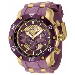 Invicta hulk watch hot sale