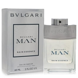 香水(男性用) BVLGARI AQVA AMARA Eau de Toilette 50ml Bvlgari