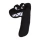 thumbnail image 1 of Alfabeto de peluche Lore Toys 0-9 Número 20cm Animal Plushie Navidad Regalo de Halloween Tmvgtek Nuevos Originales, 1 of 1