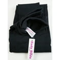 thumbnail image 4 of 6-Pack Warm Fleece Lined Thick Brushed Full Length Leggings Tights (One Size S/M/L), 4 of 6