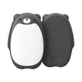 thumbnail image 1 of Portable Rechargeable Hand Warmer Pad for Indoor Outdoor Winter Use – Heating Personal Heater with Auto Shutoff and Portable Design, 1 of 8