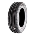 thumbnail image 2 of Paquete de 2 Llantas JOYROAD HP RX307 185/60R15 88V, 2 of 2