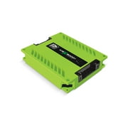 Banda ICEX3000.1GREEN 3000watt 1ohm Car Amp