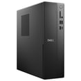thumbnail image 1 of PC de Escritorio DELL Pro Slim Essential QVS1260: Procesador Intel Core i5-14400 (hasta 4.7 GHz), Memoria de 16GB DDR5 4800 MHz, SSD de 512GB, Video UHD Graphics 730, S.O. Windows 11 Pro., 1 of 3