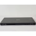 thumbnail image 5 of Restored Dell Precision 3530 i7-8750H 2.2GHz 16GB RAM 512GB SSD Window 10 Pro (Refurbished), 5 of 6