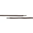 thumbnail image 4 of Premium Flat Waxed Cotton Boot Laces - Cobbler's Choice Shoe Laces - Durable and Beautiful Laces!, 4 of 7