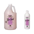 thumbnail image 6 of Case Prices PurePet Pure Pearl Luxury Conditioning Dog Cat Shampoo Concentrate (1 Gallon Case - 4 Bottles), 6 of 7