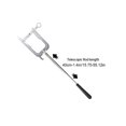 thumbnail image 3 of Easy Long Distance Threader Outdoor Telescopic Metal Dock Hook Tie Rope For Boat, 3 of 11