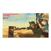 Nintendo Fire Emblem Warriors