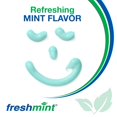 thumbnail image 4 of Pasta dental Freshmint Premium anticaries 25 mL, 144 tubos, 4 of 8