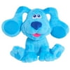 Blue's Clues & You! Blue Plush