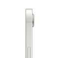 thumbnail image 3 of iPhone 16e (Unlocked) 256GO Blanc, 3 of 9