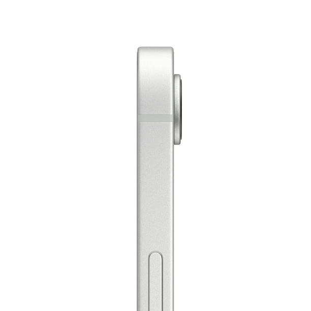 iPhone 16e (Unlocked) 128GB White - Walmart.ca