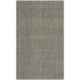 thumbnail image 1 of Safavieh Natural Fiber Grey Area Rug - 2' x 3', 1 of 2