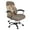 Boho Mandala Cat, variant on Xoenoiee Boho Mandala Hummingbird Print Office Chair Cover Washable Rolling Desk Chair Cover Gaming Chair Covers Stretch Computer Chair Slipcovers for Swivel Chair Armchair Computer Boss Chair, L