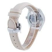 Tissot T-My Lady 18K Gold Automatic T930.007.46.261.00 T9300074626100 Women's Watch