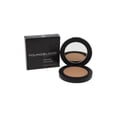 thumbnail image 3 of Cache-cernes Ultime - Moyen par Youngblood pour Femmes - Cache-Cernes 0,1 oz, 3 of 3