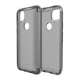 thumbnail image 2 of GEAR4 Wembley Case compatible with Pixel 4a - translucent, 2 of 2