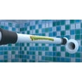 thumbnail image 3 of Frankenplug Fitting Saver Repair System (4 inch), 3 of 5