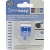 Sew Easy Stitch Piercer Head-Blanket, Pk 4, We R Memory Keepers