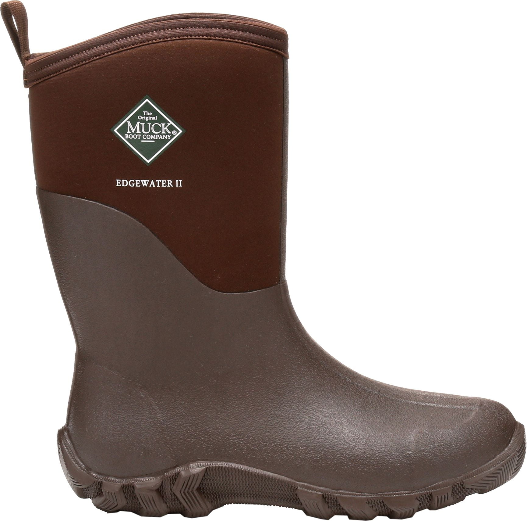who sells muck boots in store