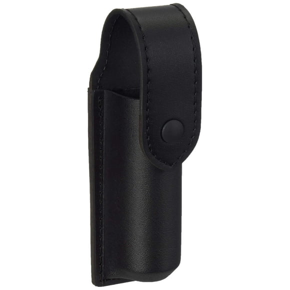 Safariland Duty Gear Bianchi 38-13PBL: 38 Mk4 STX Tac Blk