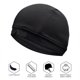 thumbnail image 4 of TAP CAPE DE CICLO ULTRALIGERO DE SECADO RÁPIDO CICLO DE BICICLETA CICLO DE GORRO DE GORRO, 4 of 7