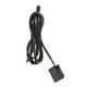 thumbnail image 2 of Cable Adaptador De Reproductor De Esté -in De 1.45 Baoblaze Cable adaptador auxiliar, 2 of 7