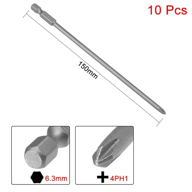 S2 ph1 deals