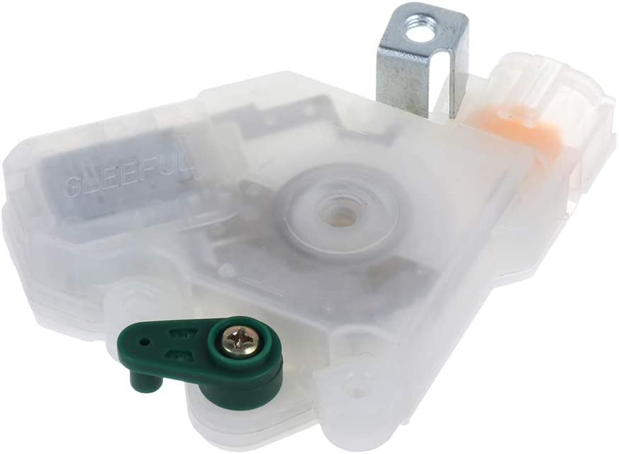 805529Z400 Front or Rear 805524U300 For Nissan Altima Door Lock Actuator 2002 03 04 05 2006 Passenger Side 80552AA20A 