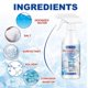 thumbnail image 4 of De Icer Spray Cooler Cleaner Freezer Frost Remover 120ml Deices And Cleans Food-Grade Effective Formula For Kitchen Auto Home, 4 of 4