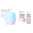 thumbnail image 1 of Humidificador Frida Baby 3 en 1 con Niebla Fría para Habitaciones Grandes, 1 of 1