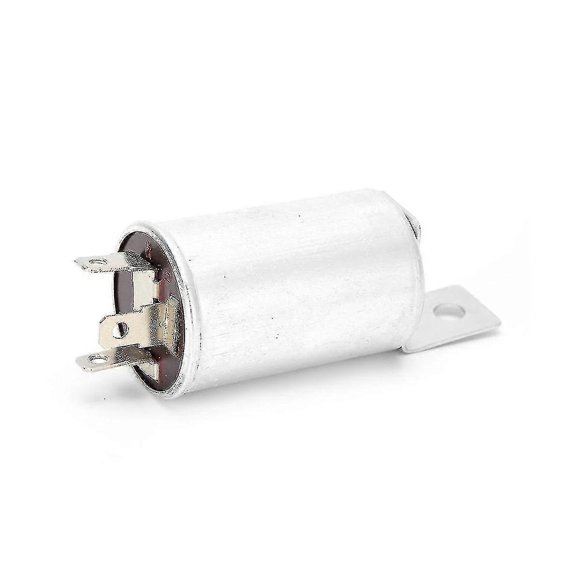 12v 42w 3 Pin Flasher Unit Relay For Mg Fl5 Classic Car (35020/gfu2103/35004)