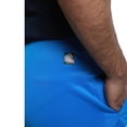 thumbnail image 3 of Pantalón Pirma Cruz Azul Para Hombre 72709, 3 of 4