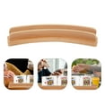 thumbnail image 4 of Playing Card Holder Curved Playing Card Holder Organizer Card Games Displaying Stand, 4 of 8