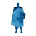 thumbnail image 6 of Bizarro Batman (DC Retro: Super Friends) 6" Action Figure - McFarlane Toys, 6 of 8