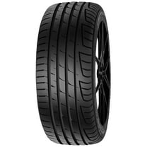 New Tire - 245/35R20 Forceum Octa 95Y