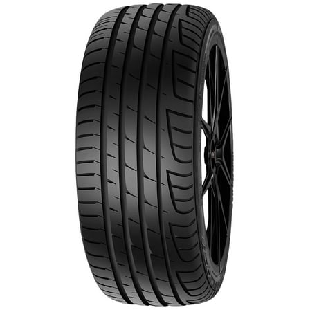 New Tire - 245/35R20 Forceum Octa 95Y