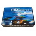 thumbnail image 4 of Kit de Conversion pour Xenon HID pour Phares Can-Am Ryker, 4 of 4