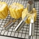 thumbnail image 5 of Juego de Utensilios de Asador Aquila Acero Inox modelo Kino UA4020, 5 of 6