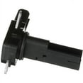 thumbnail image 5 of Mass Air Flow Sensor, 5 of 5