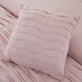 thumbnail image 4 of Modern Threads Antonella 8-pc Comforter Set, 4 of 7