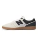 thumbnail image 2 of New Balance Numeric Men's Brandon Westgate 508 Sea Salt Phantom Shoes, 2 of 5