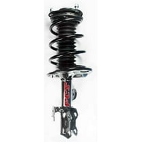 FCS Automotive International Complete Strut Assembly - Walmart.com