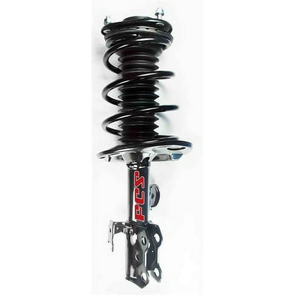 FCS Automotive International Complete Strut Assembly 1333493R