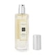 thumbnail image 3 of Jo Malone Mimosa & Cardamom 30 Ml Edc Spray, 3 of 3