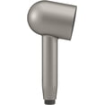 thumbnail image 3 of Kohler K-26286 Statement 2.5 GPM Single Function Hand Shower - Nickel, 3 of 7